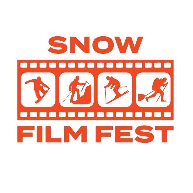Snow film fest Havl.Brod 2026